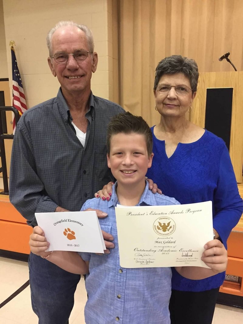 John H. Hughes - Photo 93