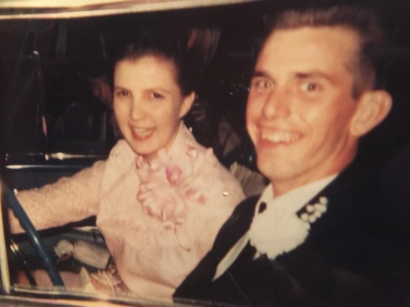 John H. Hughes - Photo 99