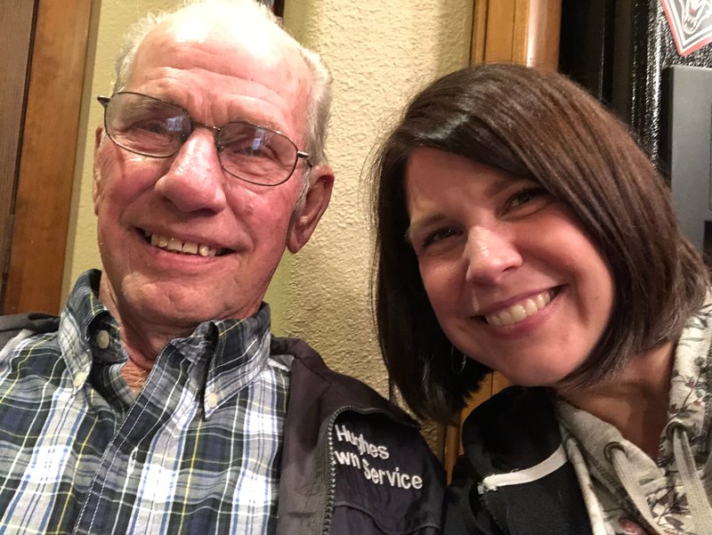 John H. Hughes - Photo 104