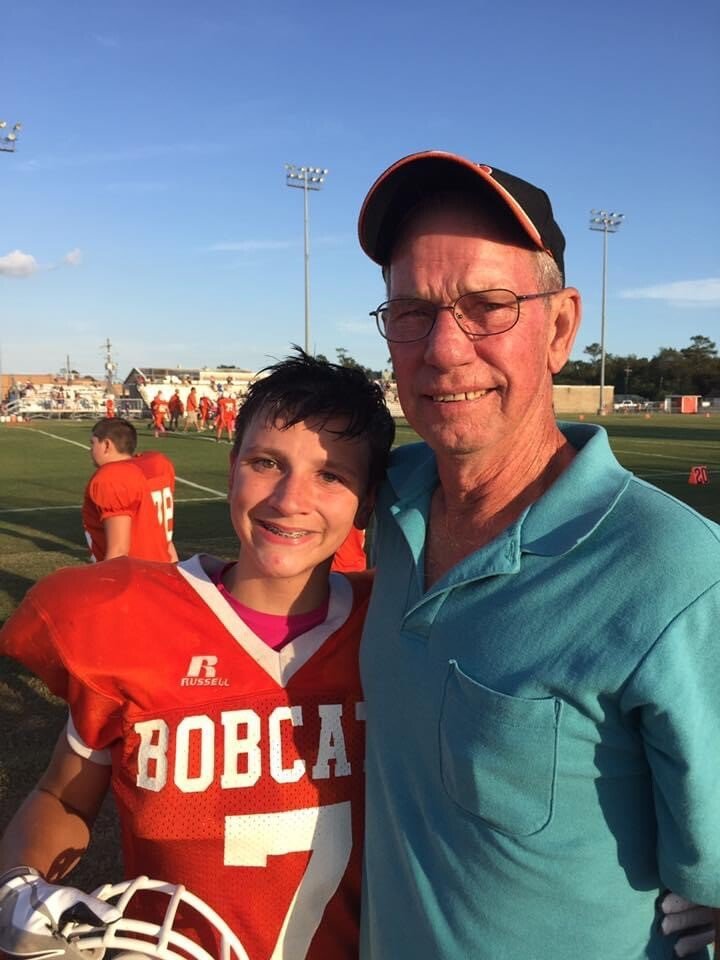 John H. Hughes - Photo 106