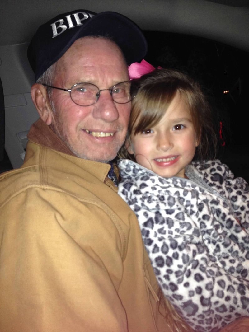 John H. Hughes - Photo 114