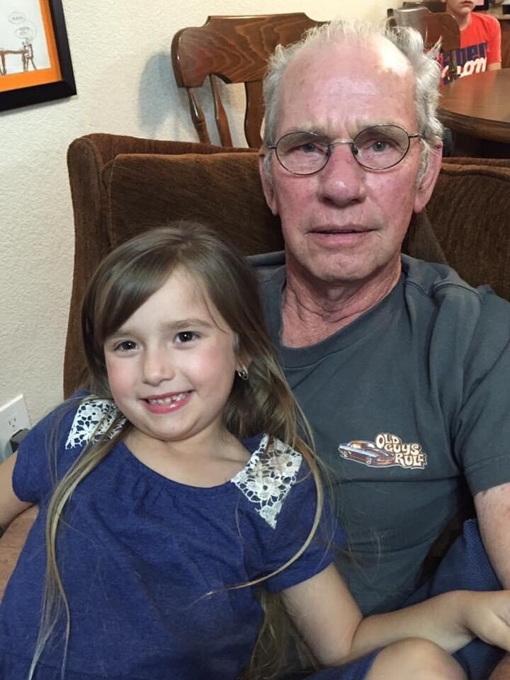 John H. Hughes - Photo 116