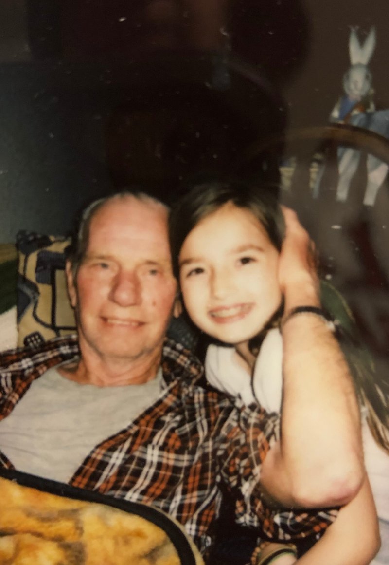 John H. Hughes - Photo 118