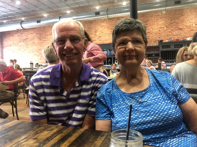 John H. Hughes - Photo 123