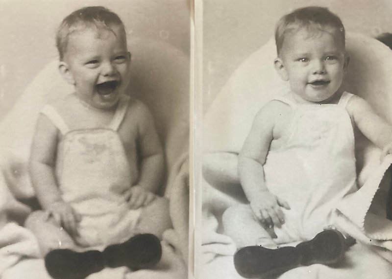 John H. Hughes - Photo 126