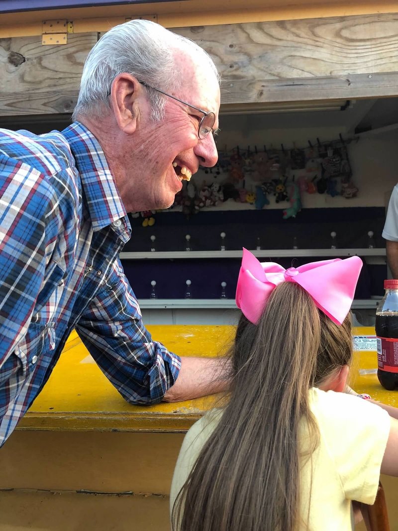 John H. Hughes - Photo 128