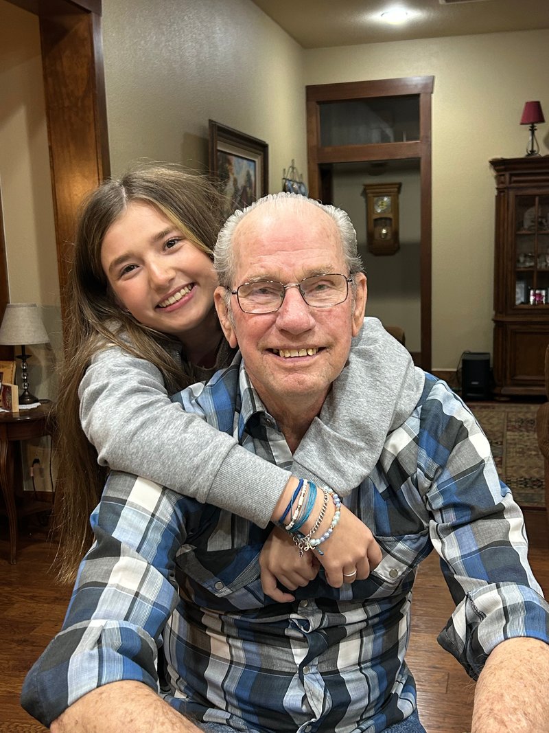 John H. Hughes - Photo 127