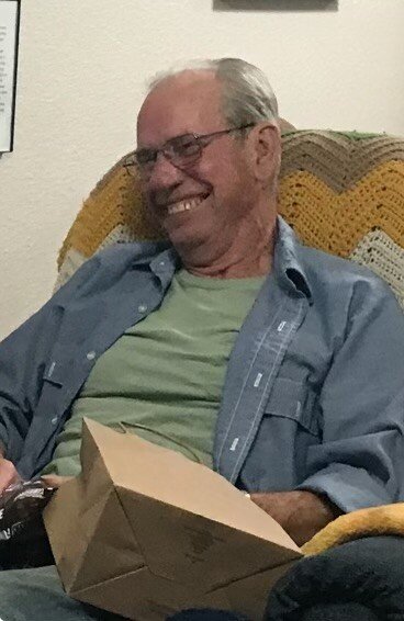 John H. Hughes - Photo 133