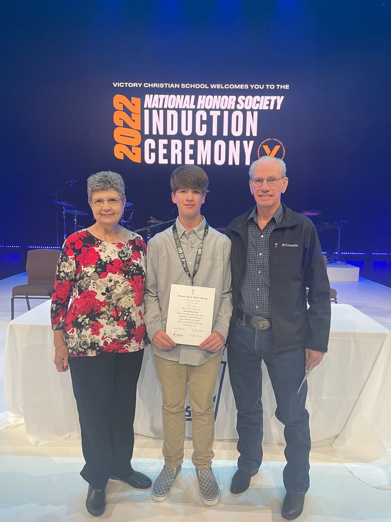 John H. Hughes - Photo 134