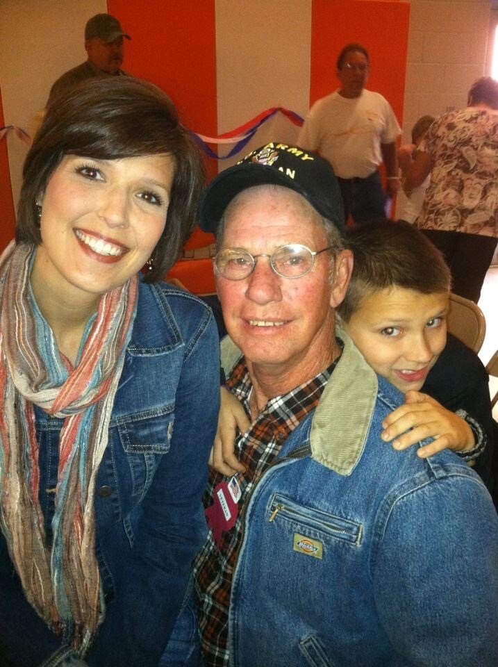 John H. Hughes - Photo 138