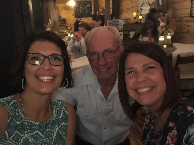 John H. Hughes - Photo 141