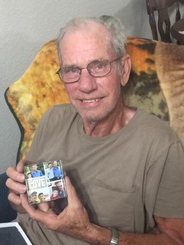 John H. Hughes - Photo 143