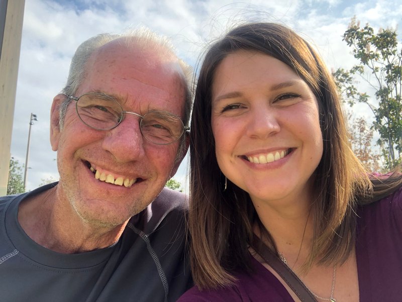 John H. Hughes - Photo 153