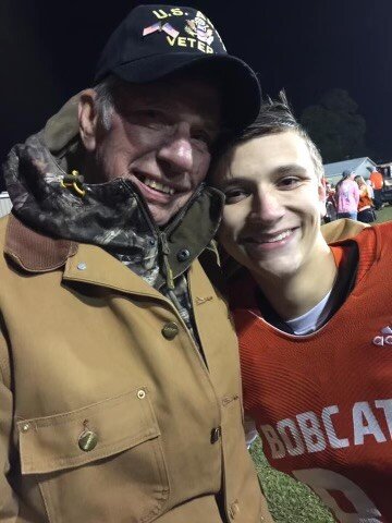 John H. Hughes - Photo 155