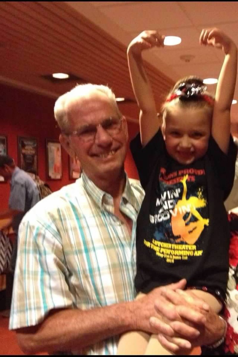 John H. Hughes - Photo 158