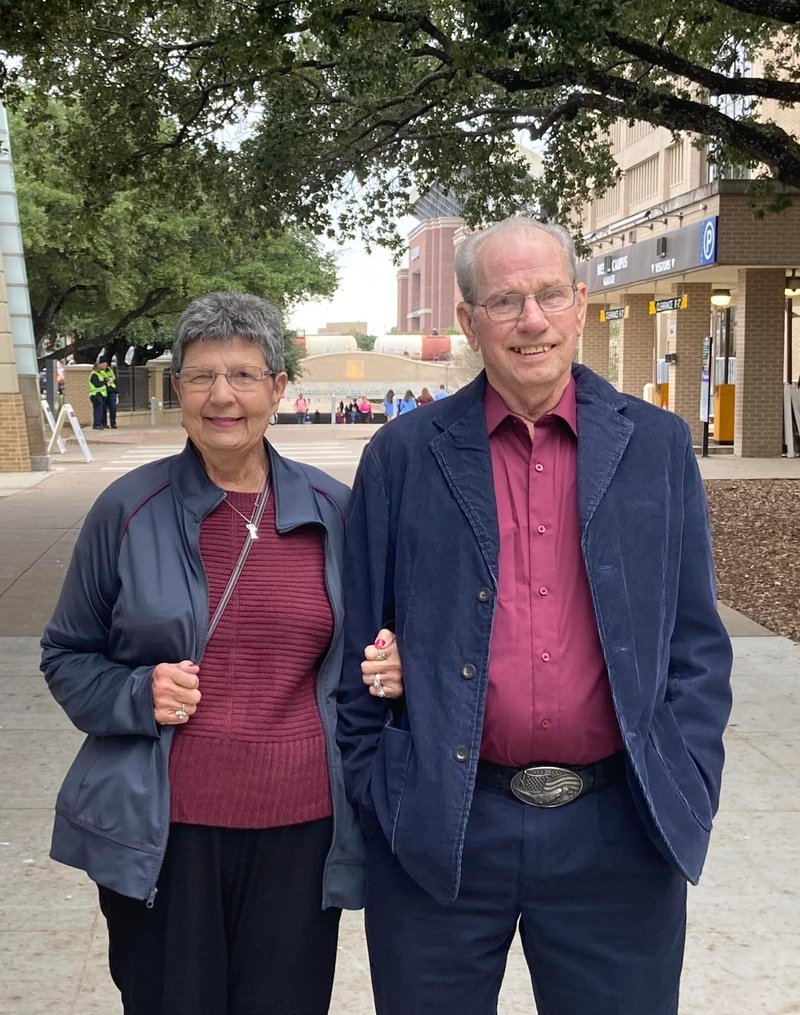 John H. Hughes - Photo 159