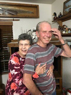 John H. Hughes - Photo 161