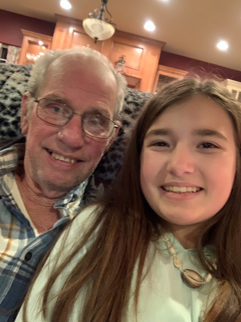 John H. Hughes - Photo 160