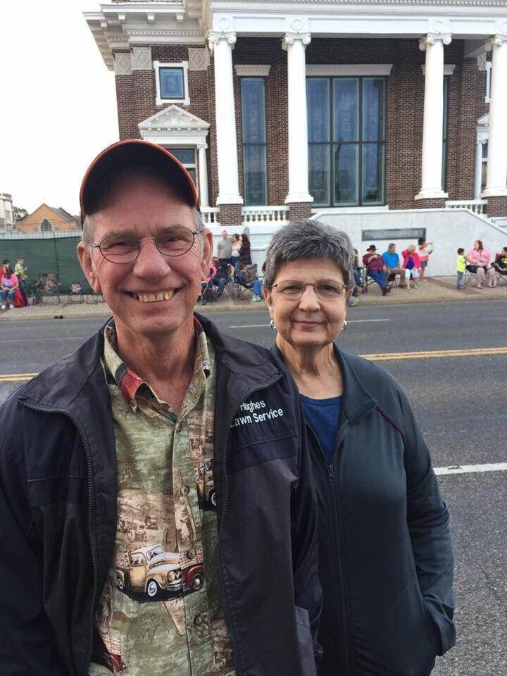 John H. Hughes - Photo 163