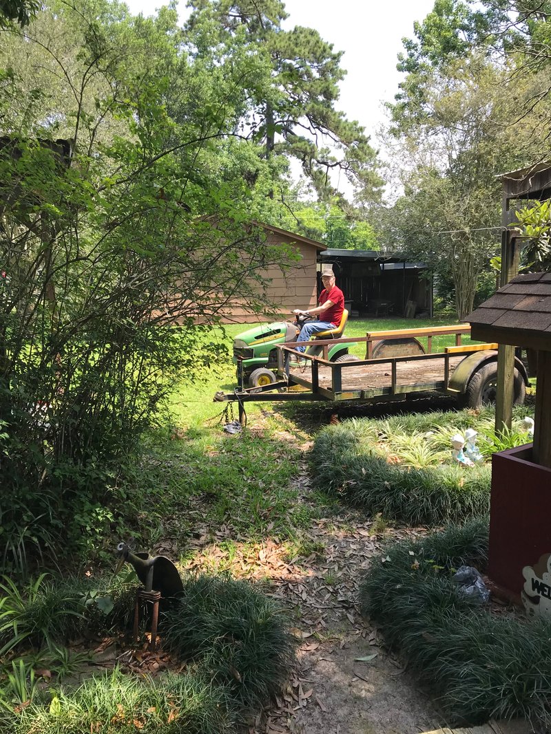 John H. Hughes - Photo 165