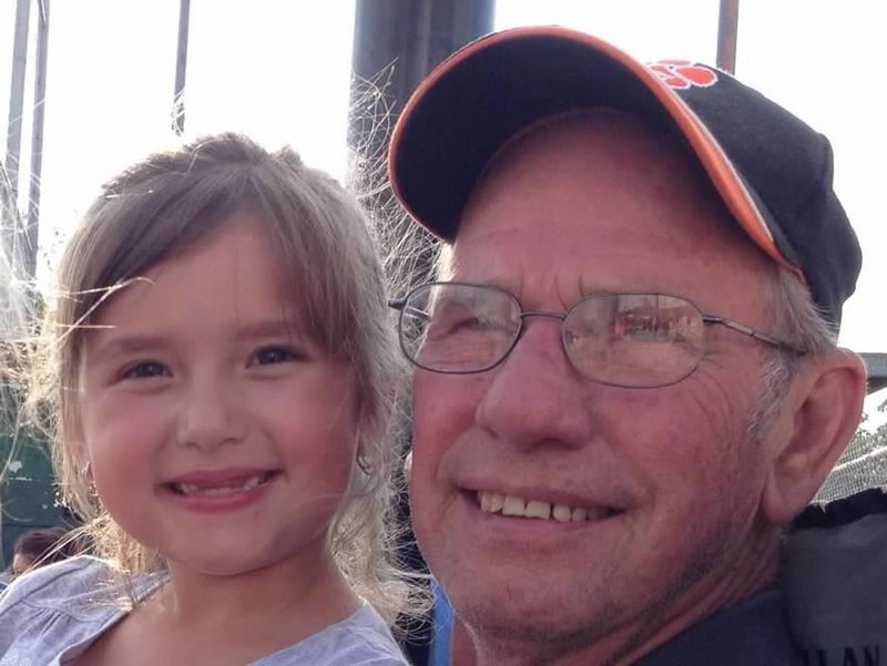 John H. Hughes - Photo 169