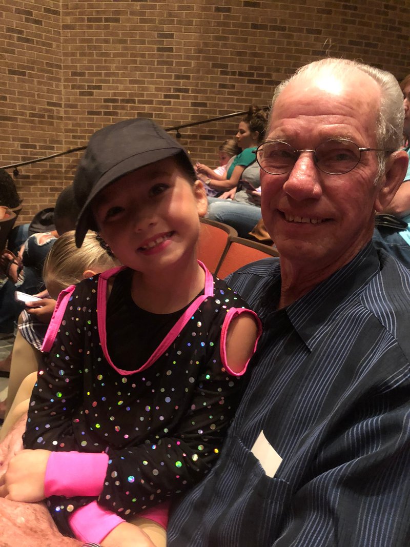 John H. Hughes - Photo 167