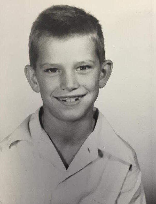 John H. Hughes - Photo 171