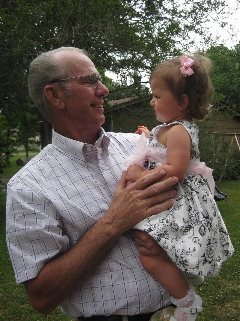 John H. Hughes - Photo 176