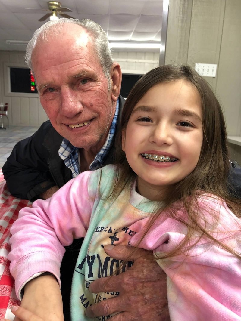 John H. Hughes - Photo 178