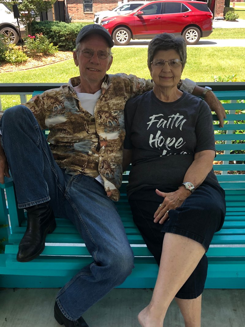 John H. Hughes - Photo 177