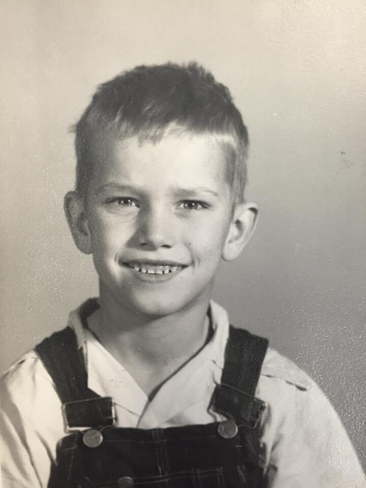 John H. Hughes - Photo 179