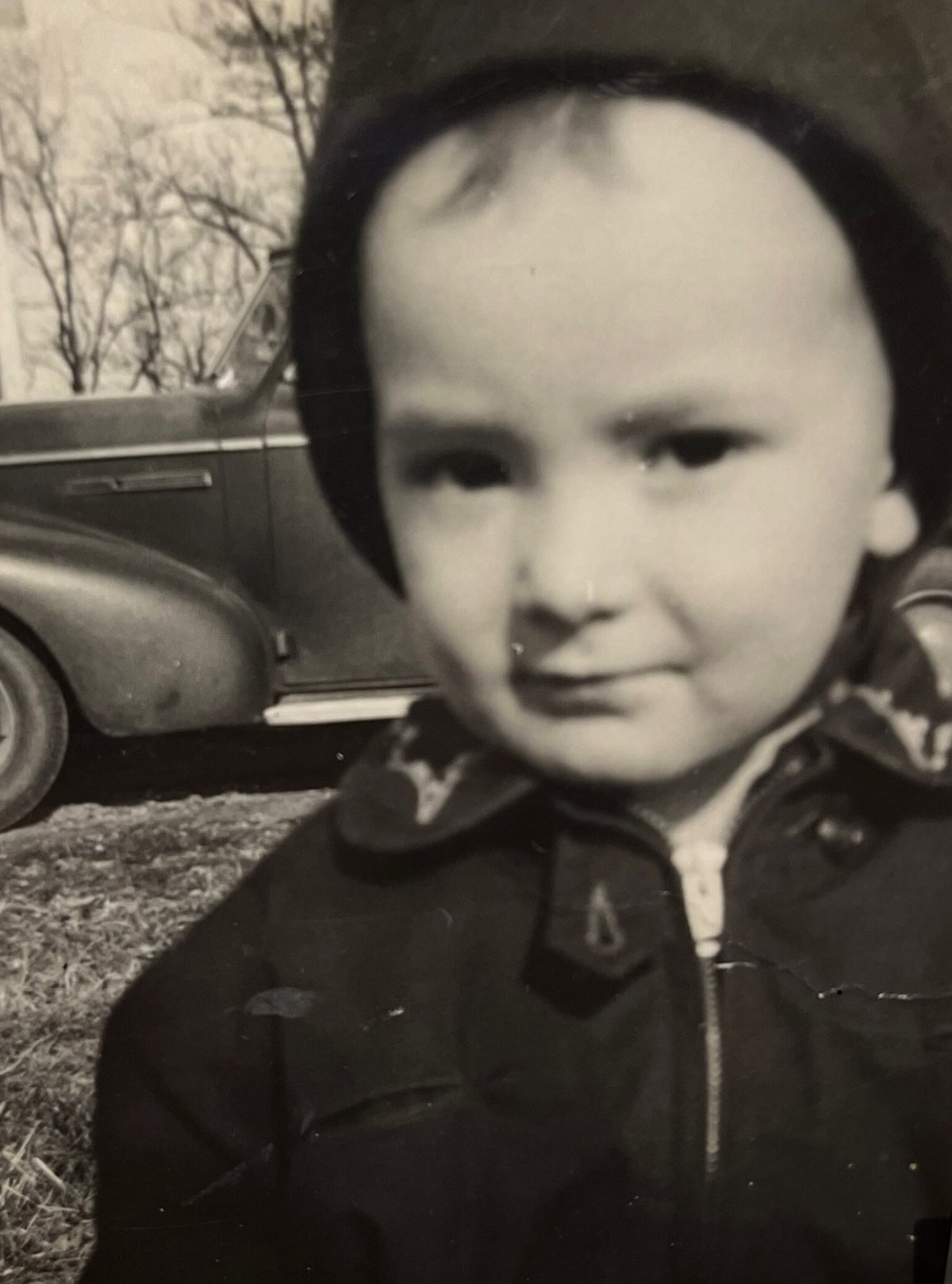 Janelle Wallace Ramsey — photo 8