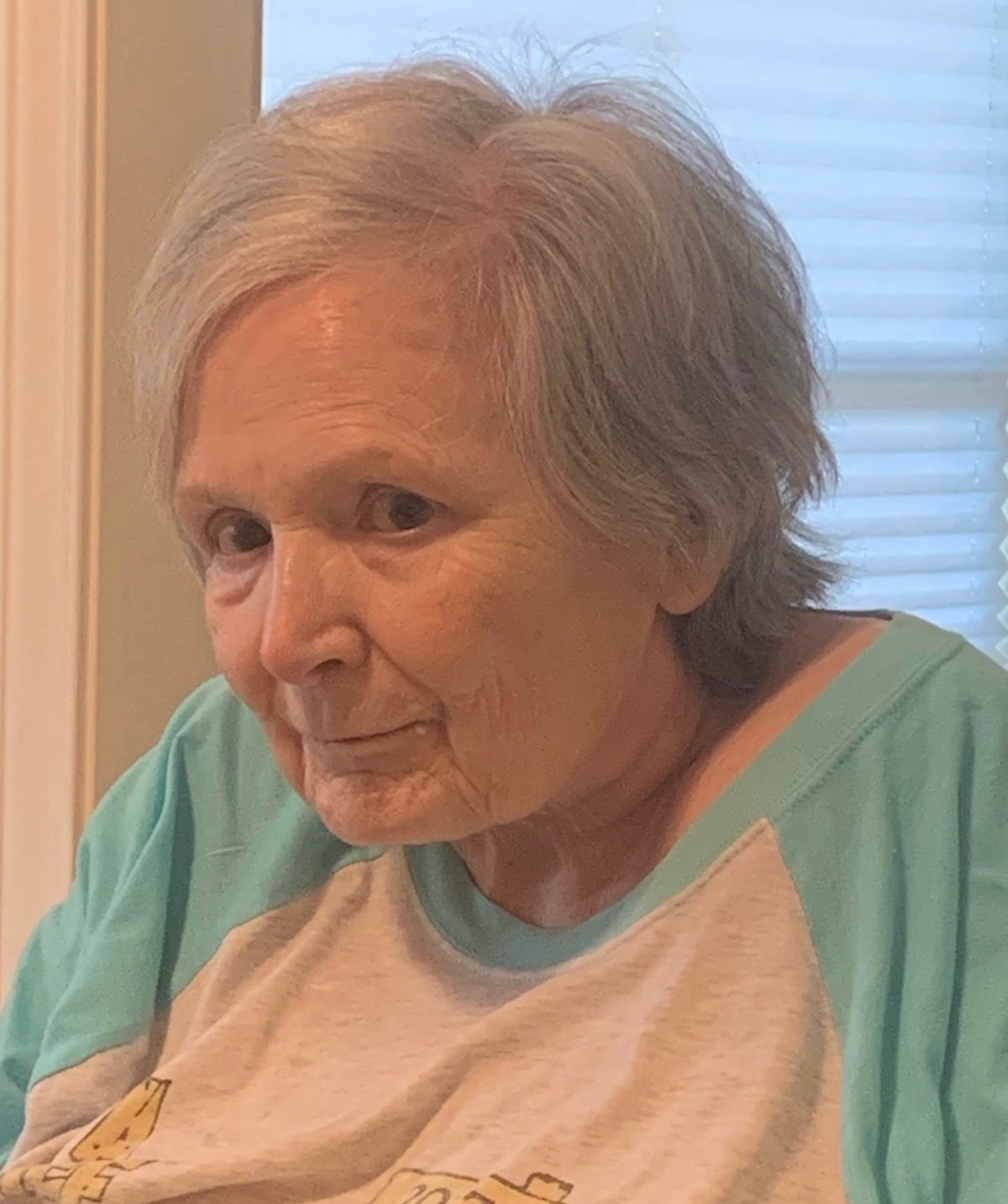 Janelle Wallace Ramsey — photo 9