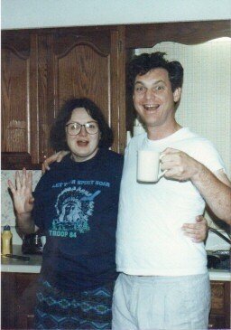 Janelle Wallace Ramsey — photo 10