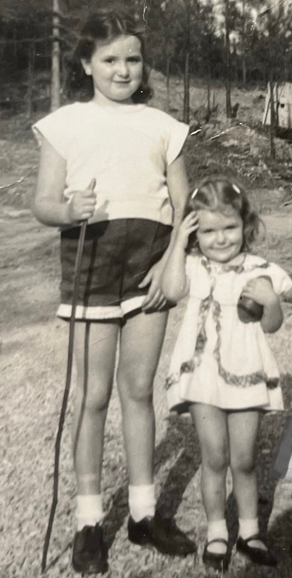 Janelle Wallace Ramsey — photo 14