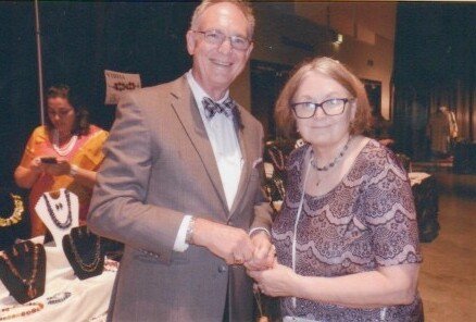 Janelle Wallace Ramsey — photo 16