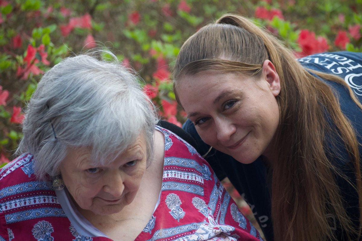 Janelle Wallace Ramsey — photo 13