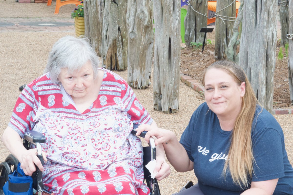 Janelle Wallace Ramsey — photo 18