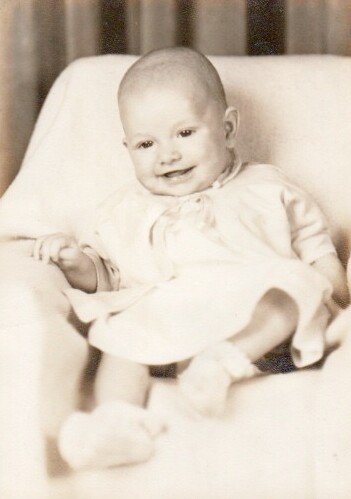 Janelle Wallace Ramsey - Photo 25