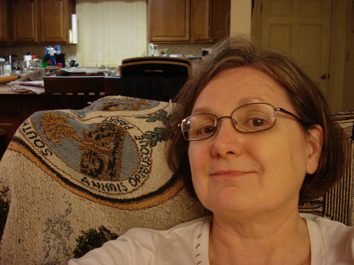 Janelle Wallace Ramsey — photo 27