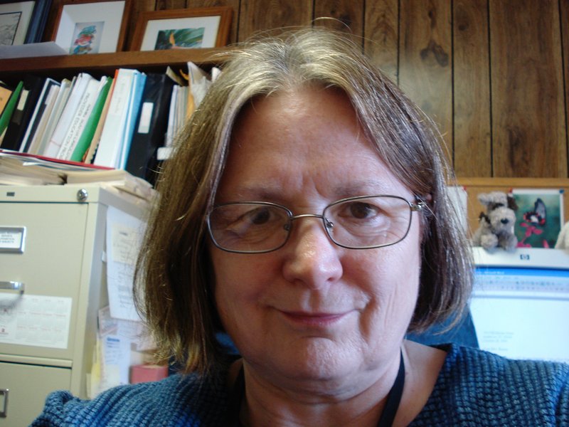 Janelle Wallace Ramsey - Photo 30