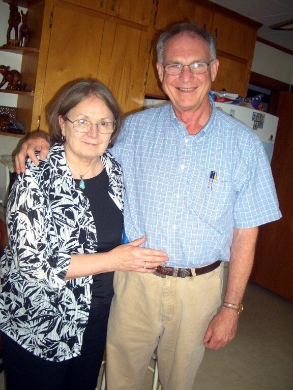 Janelle Wallace Ramsey — photo 33