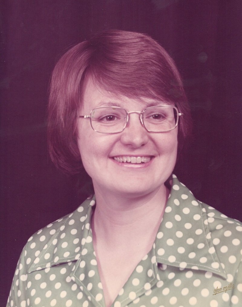 Janelle Wallace Ramsey - Photo 37