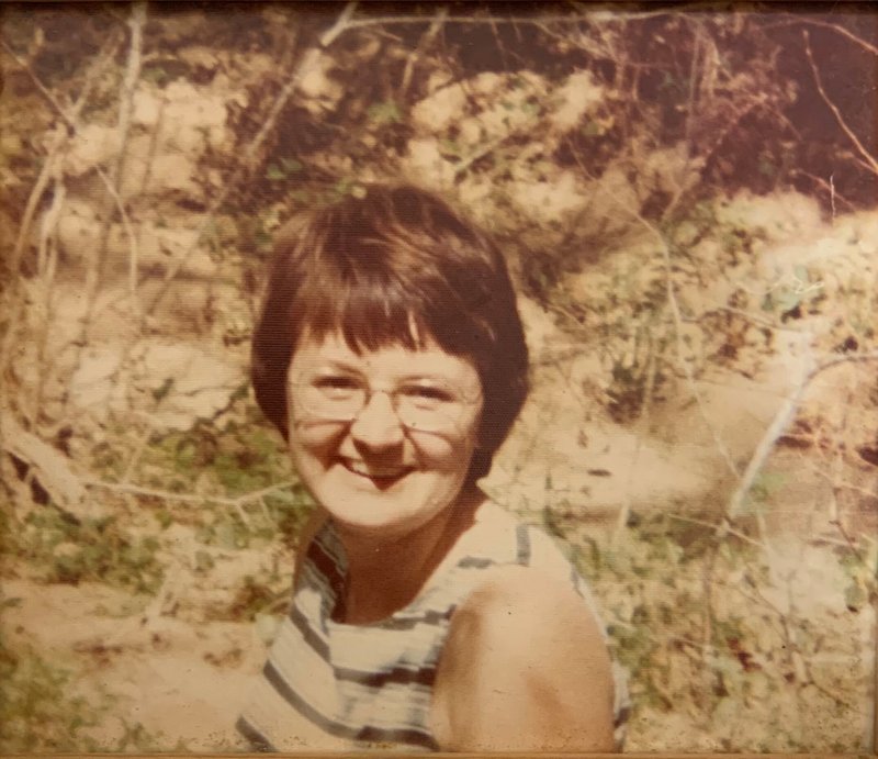 Janelle Wallace Ramsey - Photo 39