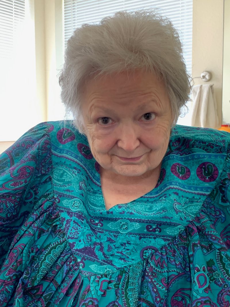 Janelle Wallace Ramsey - Photo 38