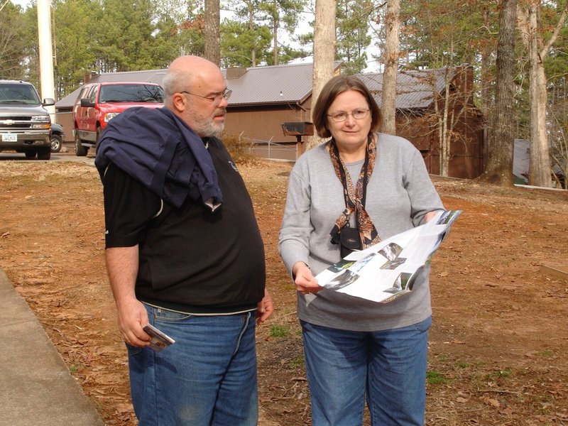 Janelle Wallace Ramsey - Photo 40