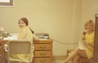 Janelle Wallace Ramsey - Photo 42