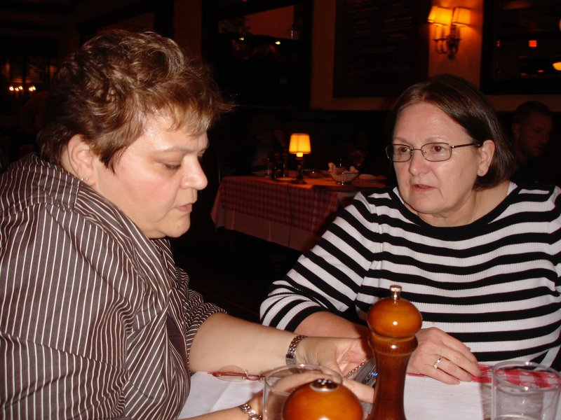 Janelle Wallace Ramsey - Photo 43