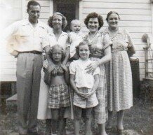 Janelle Wallace Ramsey — photo 47