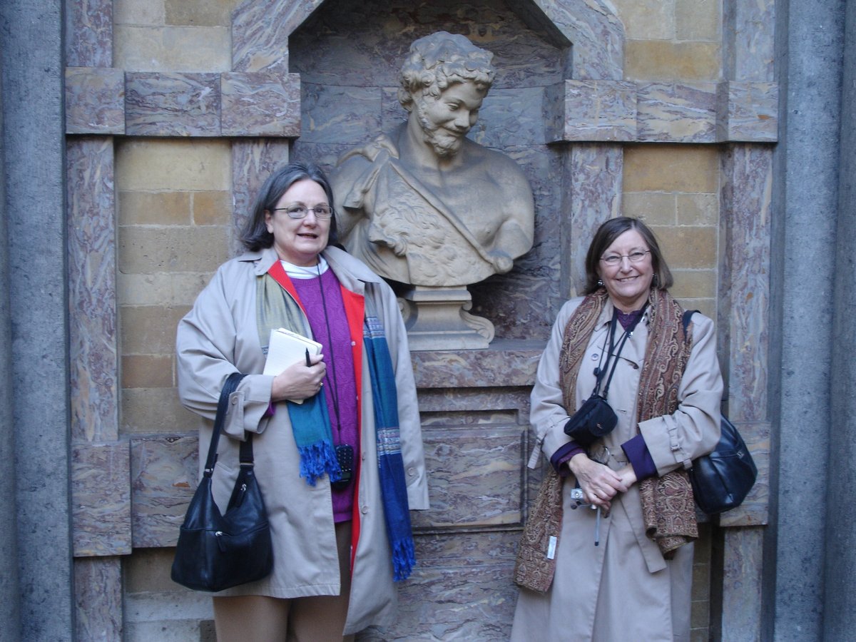 Janelle Wallace Ramsey — photo 46